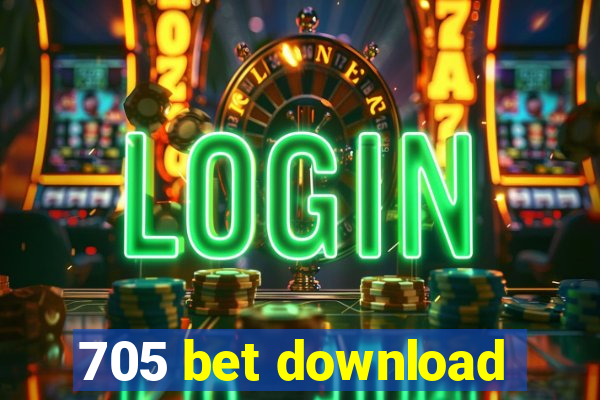 705 bet download